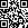 https://ibna.ir/x6mKK