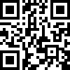 https://ibna.ir/x6hYq