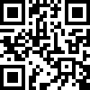 https://ibna.ir/x6kJP