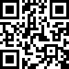 https://ibna.ir/x6ndt