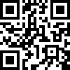https://ibna.ir/x3gf8