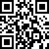 https://ibna.ir/x6Kk8