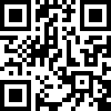 https://ibna.ir/x6C9Z