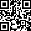 https://ibna.ir/x6D9c