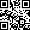 https://ibna.ir/xgCN