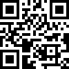 https://ibna.ir/x3dcs