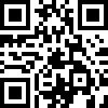 https://ibna.ir/x6B43