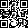 https://ibna.ir/x6xxV