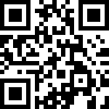 https://ibna.ir/x48KY