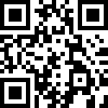 https://ibna.ir/x4HDD