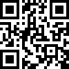 https://ibna.ir/x3gB5