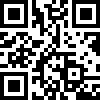 https://ibna.ir/xRtB
