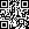 https://ibna.ir/x6HhF