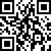 https://ibna.ir/xwcg