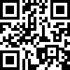 https://ibna.ir/x6Jmm