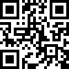 https://ibna.ir/x4tyH