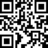 https://ibna.ir/x6xJR