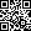 https://ibna.ir/x6wsH