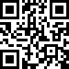 https://ibna.ir/x6rnY