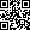 https://ibna.ir/x4vjn