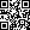 https://ibna.ir/xMnT