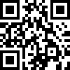 https://ibna.ir/x3hGs