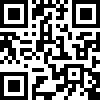 https://ibna.ir/x3yFk