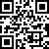https://ibna.ir/x6BnS