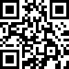 https://ibna.ir/x6tTt