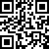 https://ibna.ir/x3QFp
