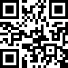 https://ibna.ir/xxrY
