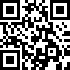 https://ibna.ir/x49m7