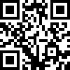 https://ibna.ir/x4vMj
