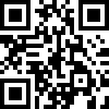https://ibna.ir/x6wgQ