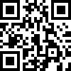 https://ibna.ir/x6nct
