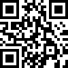 https://ibna.ir/x3bBB