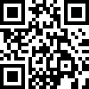 https://ibna.ir/x48zq