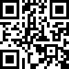 https://ibna.ir/x6zCc
