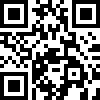 https://ibna.ir/x6J5L