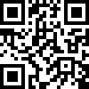 https://ibna.ir/x4R6H