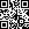 https://ibna.ir/xBPy