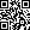 https://ibna.ir/x6rFV