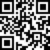 https://ibna.ir/x493H