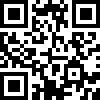 https://ibna.ir/x3Phb