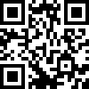 https://ibna.ir/x6HXP