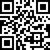 https://ibna.ir/x6yXn
