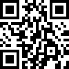 https://ibna.ir/x6sYv