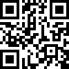 https://ibna.ir/x6KvY