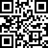 https://ibna.ir/xKc3