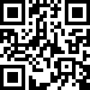 https://ibna.ir/x6Fv7